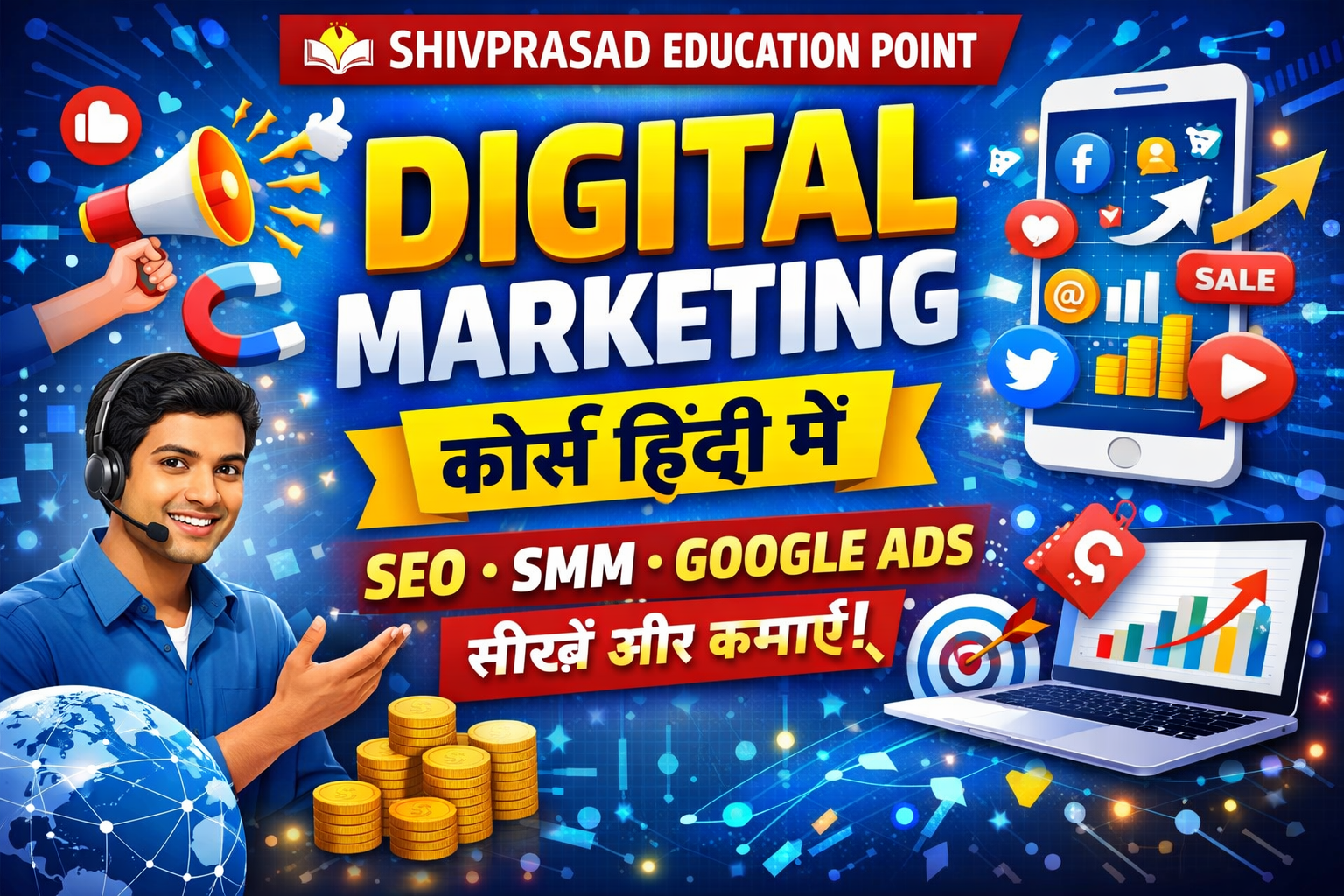 ChatGPT Image Jan 29, 2026, 08_48_01 PM